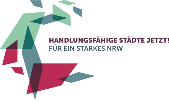 Städtetag NRW